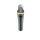 SKG Pistolet do masażu F7-E Szary - 1178865 - zdjęcie 4